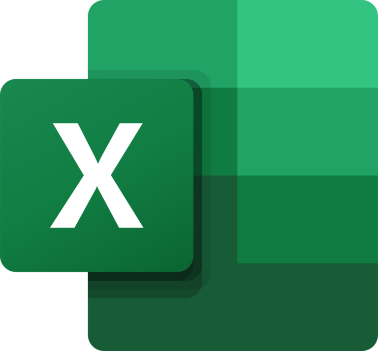 Microsoft Excel Basics #1